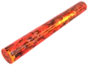 Iridium Rod