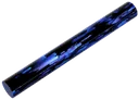 Osmium Rod
