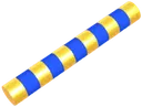 Plastic Rod