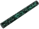 Tungsten Rod