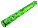 Uranium Rod