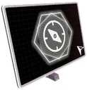 Screen - Mapping