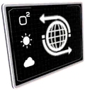 Screen - Terraformation