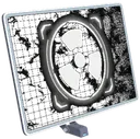 Screen – Toxicity