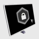 Screen - Blueprints
