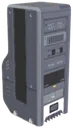 Server