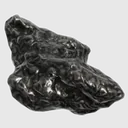 Silicon