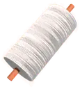 Silk