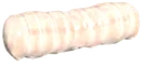 Silkworm