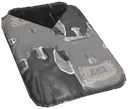 Spacesuit Comto