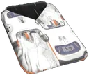Spacesuit Scifo