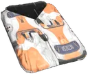 Spacesuit Fablo