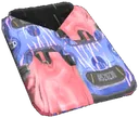 Spacesuit Widio
