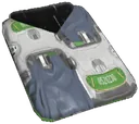 Spacesuit Starforma