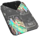 Spacesuit Glitx
