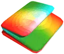Smart fabric
