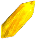 Solar Quartz