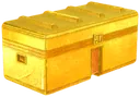 Starform Crate