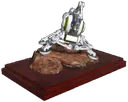 Starform Effigy (StarformEffigie1)
