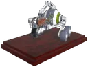 Starform Effigy (StarformEffigie2)