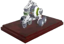 Starform Effigy (StarformEffigie4)
