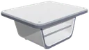 Small table