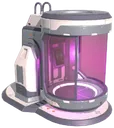 Teleporter