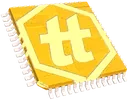 Terra Tokens: 5000