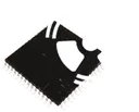 Microchip - Toxic Areas Informations