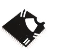 Microchip – T2 Toxic Areas Informations