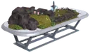 Terraforming Diorama A
