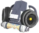 T1 Toxins Filter