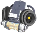 T2 Toxins Filter