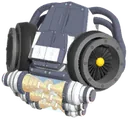 T3 Toxins Filter