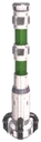 T2 Tree Spreader