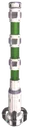 T3 Tree Spreader