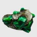 Uranium