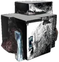 Uraninite