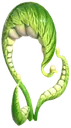 Beans