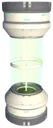 T2 Vegetube
