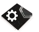 Vehicle – Beacon
