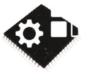 Vehicle – T1 Equipment increase
