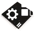 Vehicle – T2 Equipment increase