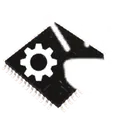 Vehicle – T1 Lights