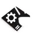 Vehicle – T2 Lights