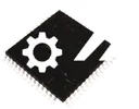 Vehicle – T1 Speed increase