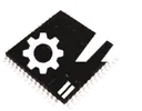 Vehicle – T2 Speed increase
