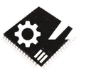 Vehicle – T3 Speed increase