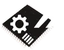 Vehicle – T4 Speed increase