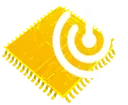 Warden key detector